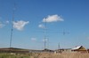 RG9A Image